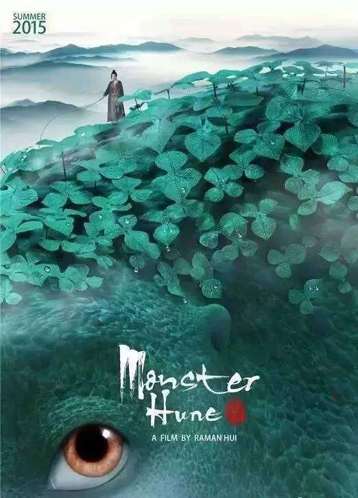 假个人税完税证明怎么做